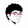 Abhilash avatar
