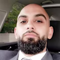 Kamal avatar