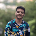 Ayoub avatar