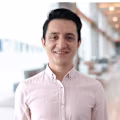 Çağlar avatar