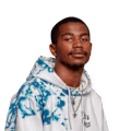 Hassiem avatar