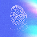 Steve avatar