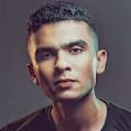 Mohab avatar