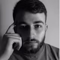 Daniel avatar
