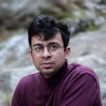 Faisal  avatar