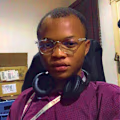 Chidera avatar