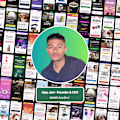 Ecom Landers avatar