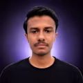 Usama avatar