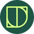Midori design studio avatar