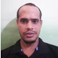 Douglas avatar