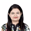 Salima avatar