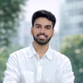 Shivanshu avatar