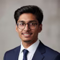 Hamza avatar