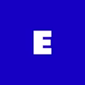 Ezgi avatar