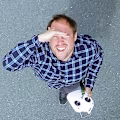 Frazer avatar