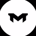Moiz avatar