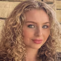 Liza avatar
