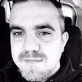 Edwin avatar