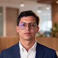 Diego A. avatar
