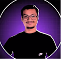 Rohan avatar