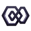 Vector avatar