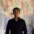 Sahil avatar