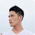 Rudi avatar