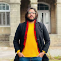 Umar avatar