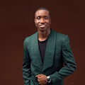 Olayode avatar