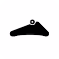 Delibix logo
