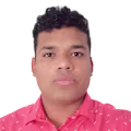 Yander avatar