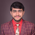 Nazim avatar