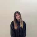 Tati avatar