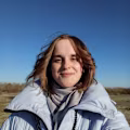 Polina avatar
