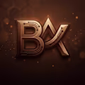 Bisrat avatar