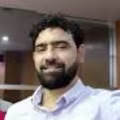 Momenul avatar