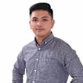 Arnel avatar