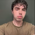 Steven avatar