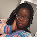 Kimberly avatar
