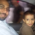 Sameh avatar