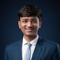 Pruthvi avatar