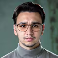 Akim avatar