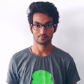 Tribhuvan avatar