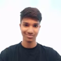 Shivang avatar
