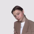 Laura avatar