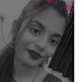 Subhangi  avatar