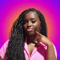 Maceo avatar