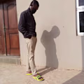 Chukwuemeka avatar