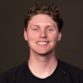 Ryan avatar