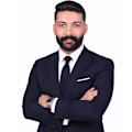 Omar avatar